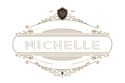 Domaine Ste. Michelle
